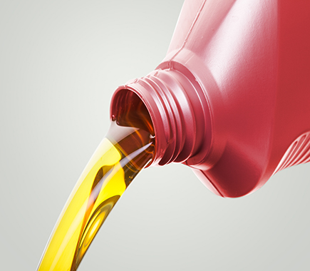 Lubricants